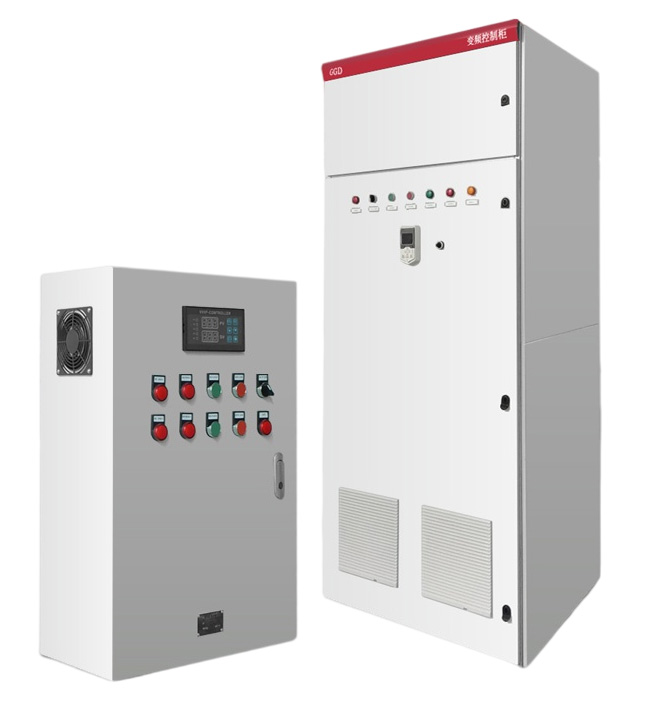 PLC控制柜廠家 PLC控制柜廠家