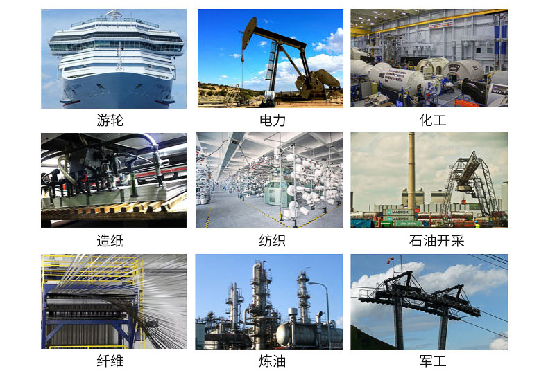 恒壓供水變頻柜應(yīng)用