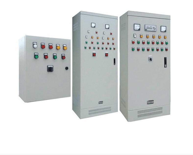 石家莊水泵控制柜 石家莊水泵控制柜