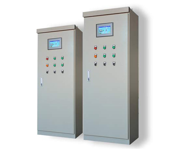 石家莊PLC控制柜,河北P(pán)LC柜廠家 石家莊PLC控制柜,河北P(pán)LC柜廠家