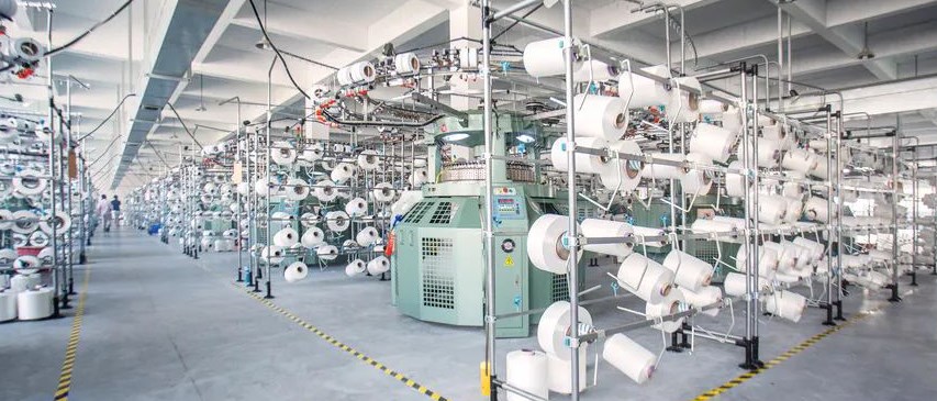 PLC控制柜廠家 PLC控制柜廠家