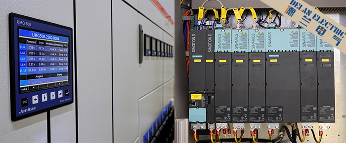 價(jià)格優(yōu)勢(shì)