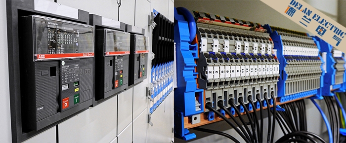 技術(shù)協(xié)同