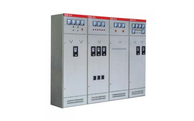 石家莊變頻柜相關(guān)保養(yǎng)維護(hù)要點(diǎn)