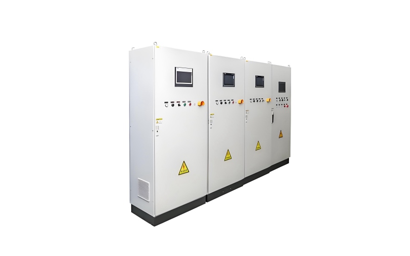 變頻控制柜維護(hù)保養(yǎng)指南